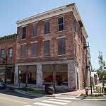 26. Indiana
