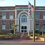 Florida: Union County