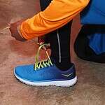 3. Hoka (One One)