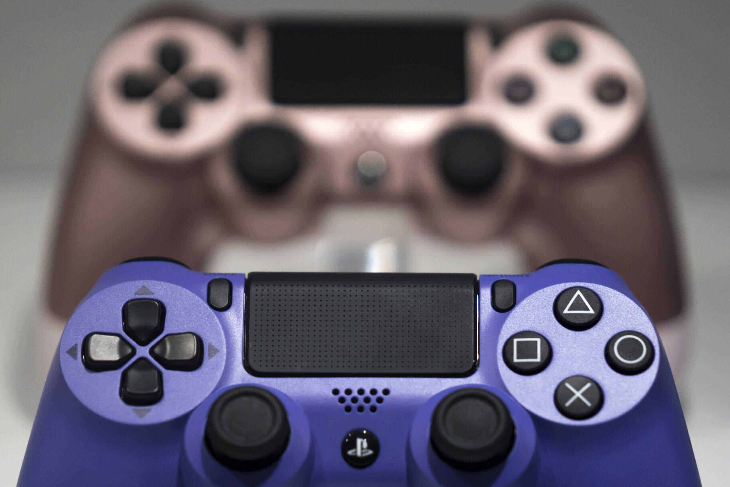 Sony