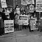 17 Historic Events That Changed America Overnight