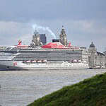 15 Unique Themed Cruises You Didn’t Know Existed