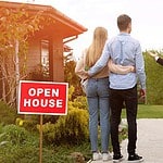 The Most Unaffordable Housing Market in Every U.S. State