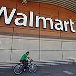 Walmart Tepeyac