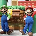 Nintendo