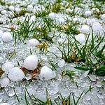 3. Central and Southern Severe Weather