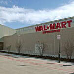 The "Best" Walmart