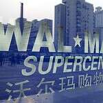 5. Shenzhen, China