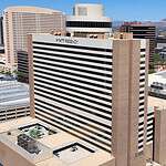 8. Hyatt Regency