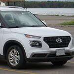 2. Hyundai