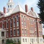 Kansas: Kingman County