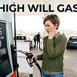 Gas Prices Are Rising Again. Here’s What Families Should Know