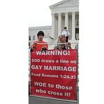 32. Missouri