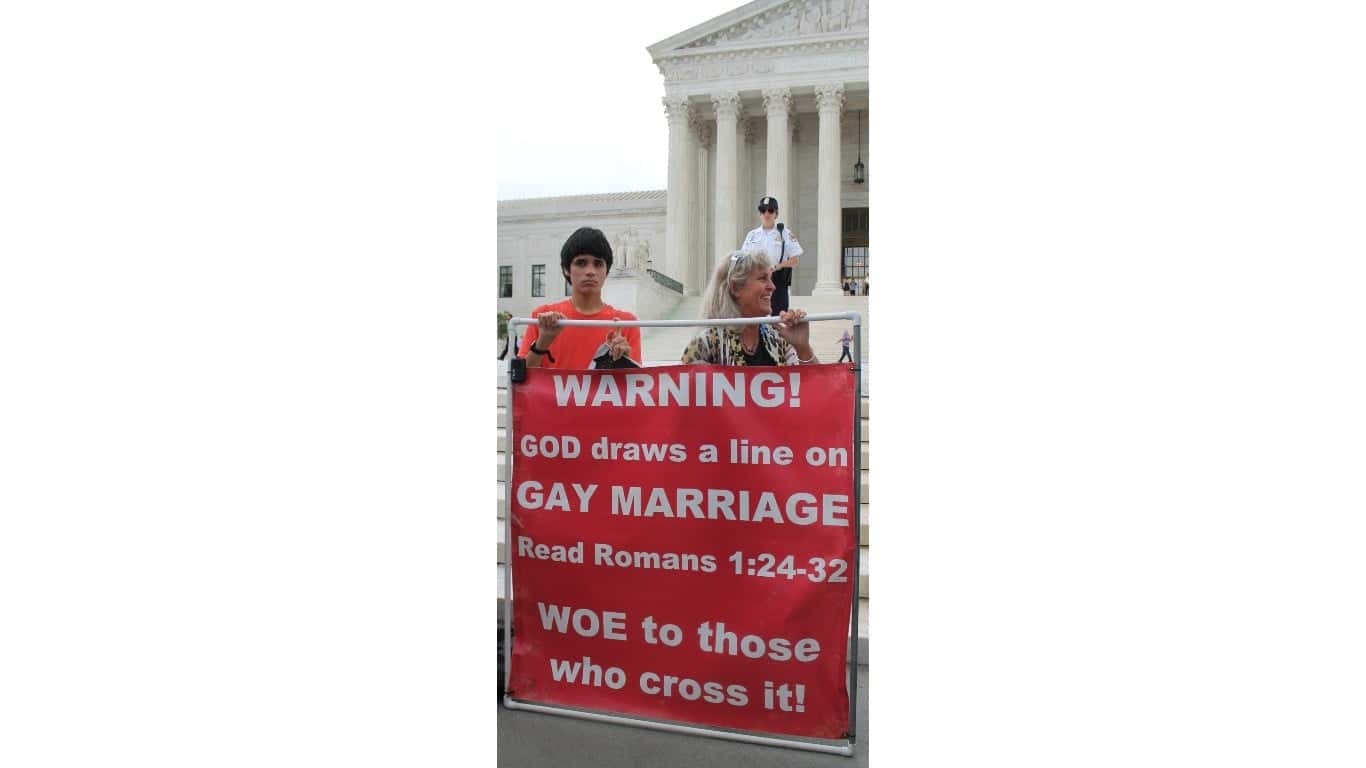 32. Missouri