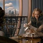 The Golden Compass (2007)