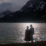 Heaven’s Gate (1980)