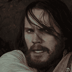John Carter (2012)