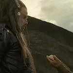 Battlefield Earth (2000)