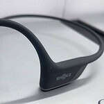 10. SHOKZ OpenRun Pro
