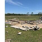 14. Central Severe Weather