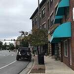29. North Carolina