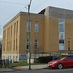 Ohio: Vinton County