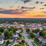 Garfield Heights, Ohio