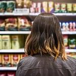 Most People Don’t Know Who Owns These Popular Brands