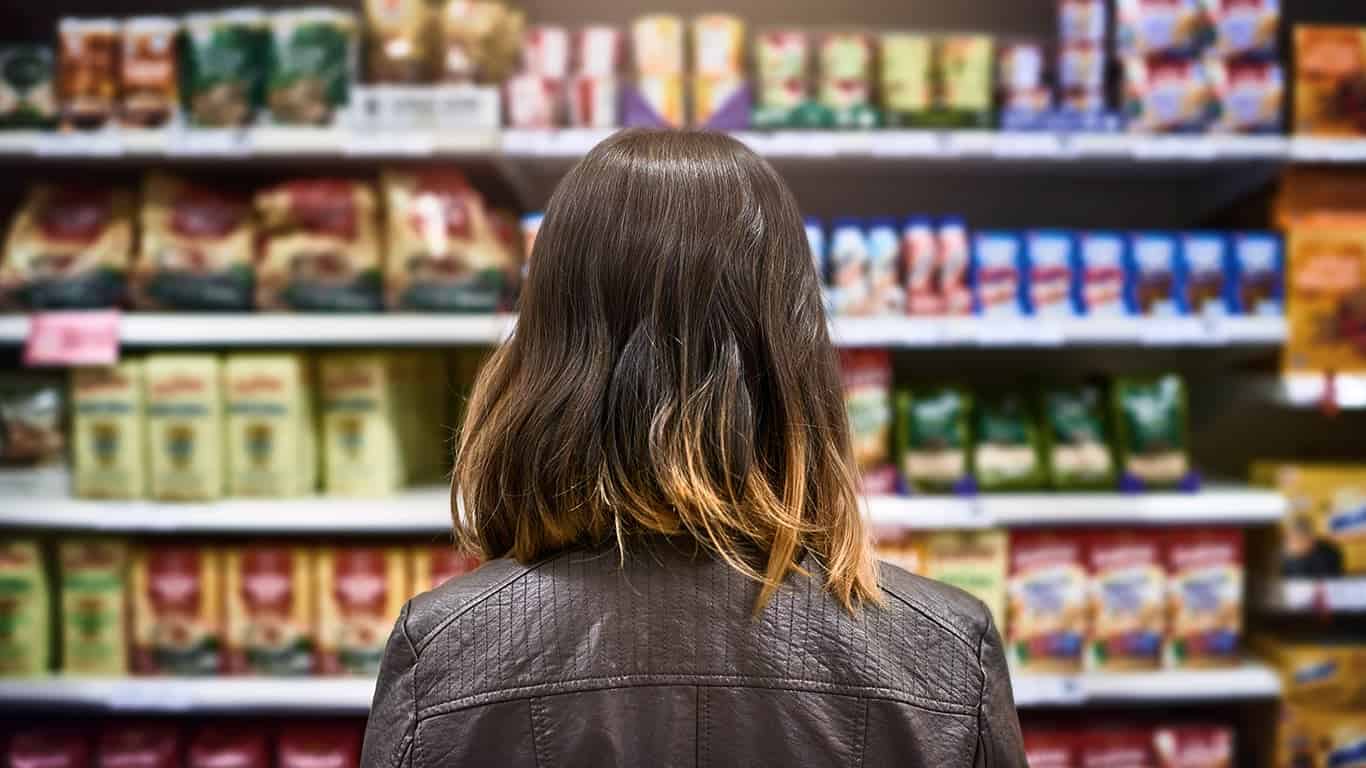 Most People Don’t Know Who Owns These Popular Brands