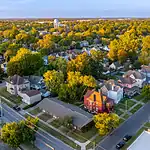 10 Cities Where First-Time Homebuyers Can Still Find Affordable Houses