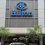 4. Hilton