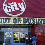 20 American Companies We Thought Would Last Forever but Didn’t