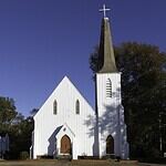 Alabama: Lowndes County