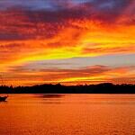 12. Pinellas County, Florida