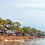 Alabama: Baldwin County
