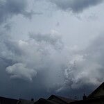 39. Southern Severe Weather