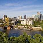 42. Sacramento County, California
