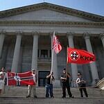 11. South Carolina