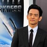 8. Star Trek