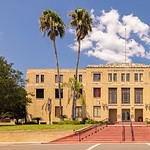 Texas: Starr County