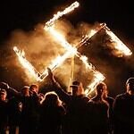 Beware of These States With the Highest Concentration of Hate Groups