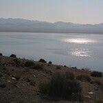 Nevada: Mineral County