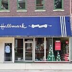 9. Hallmark Cruise