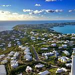 7. Bermuda