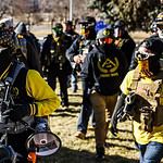 19. Colorado