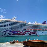 12 Cruise Destinations That Are Better Than Most Travelers Expect
