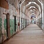 17. Kentucky