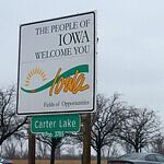 Iowa