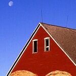 Iowa: Story County