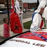 22. Tennessee